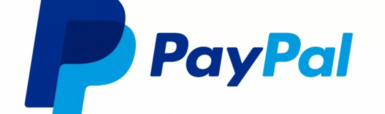 Aproveite! Paypal está oferecendo cupom de 50 reais para todos seus usuários