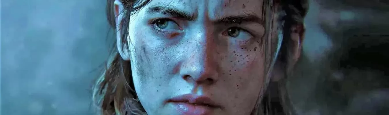 Neil Druckmann confirma qual é o sobrenome verdadeiro de Ellie em The Last of Us