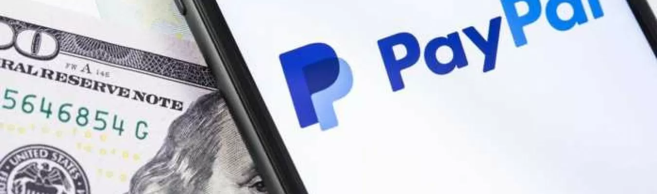 PayPal encerra promoção após abuso do resgate de cupons