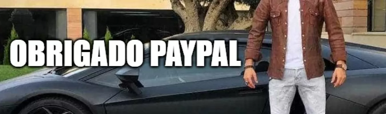 Paypal está devolvendo os cupons após pressão do Procon, veja como acessá-los