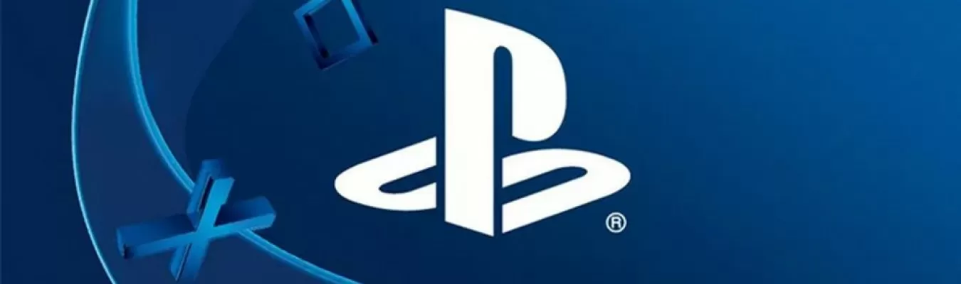 PlayStation foi o console mais usado para entrar em site de vídeos adultos em 2021