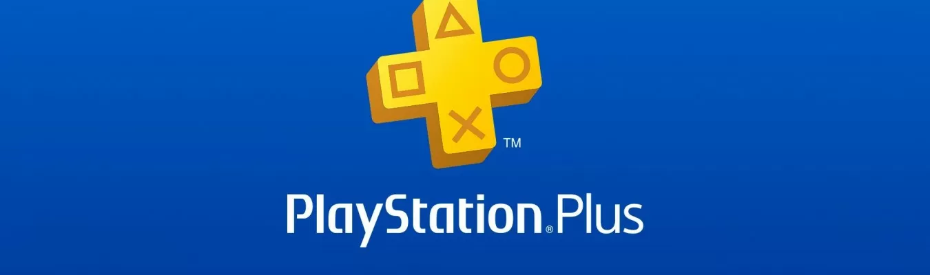 PlayStation Plus em 2021 deu 40 jogos para seus assinantes no valor total de quase R$ 8 mil