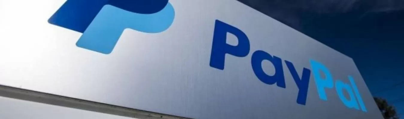 Procon-SP notifica Paypal pelo cancelamento de cupons de 50 reais