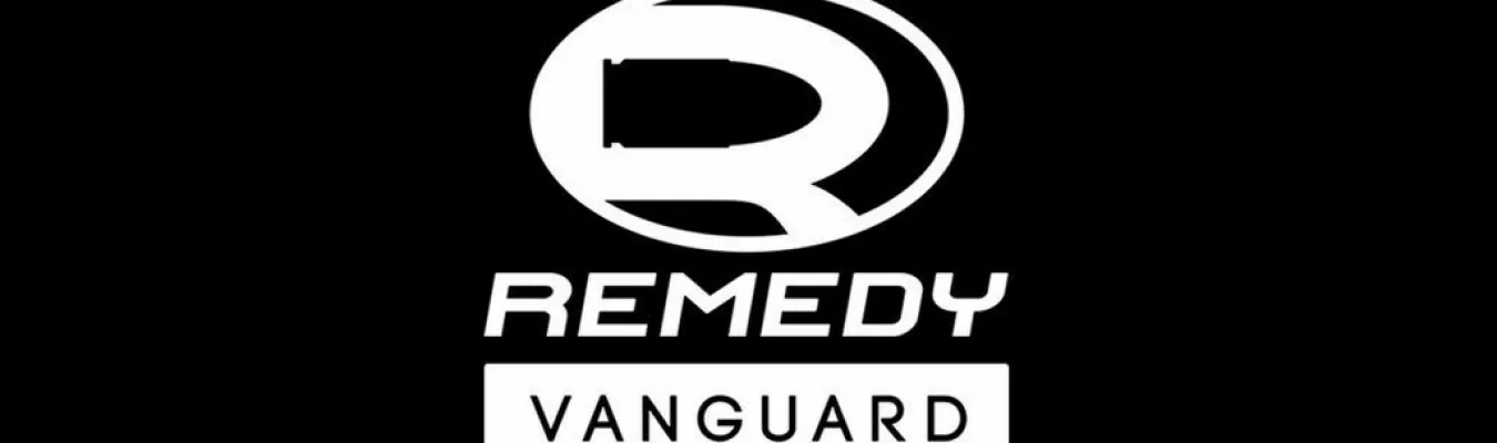 Remedy Entertainment anuncia colaboração com a Tencent para seu novo jogo free-to-play