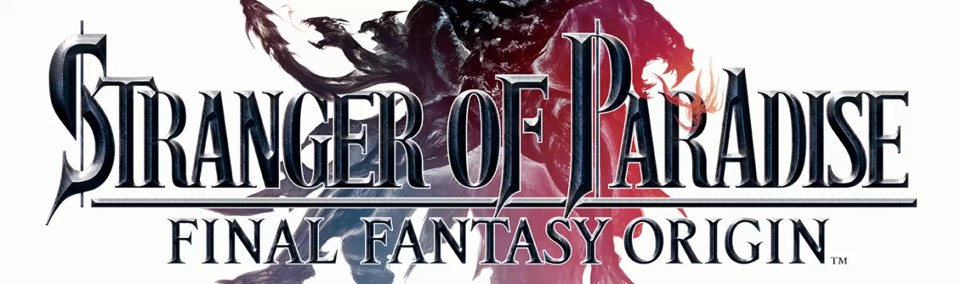 Stranger of Paradise: Final Fantasy Origin recebe um novo vídeo de gameplay