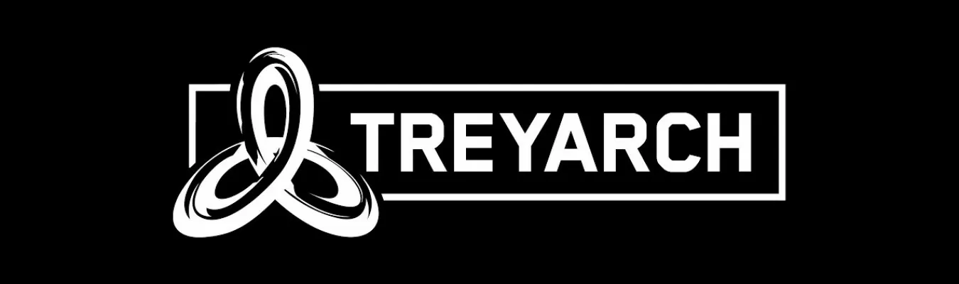 Leaker de Call of Duty afirma que Treyarch está criando um Call of Duty “Free-to-Play” para 2023