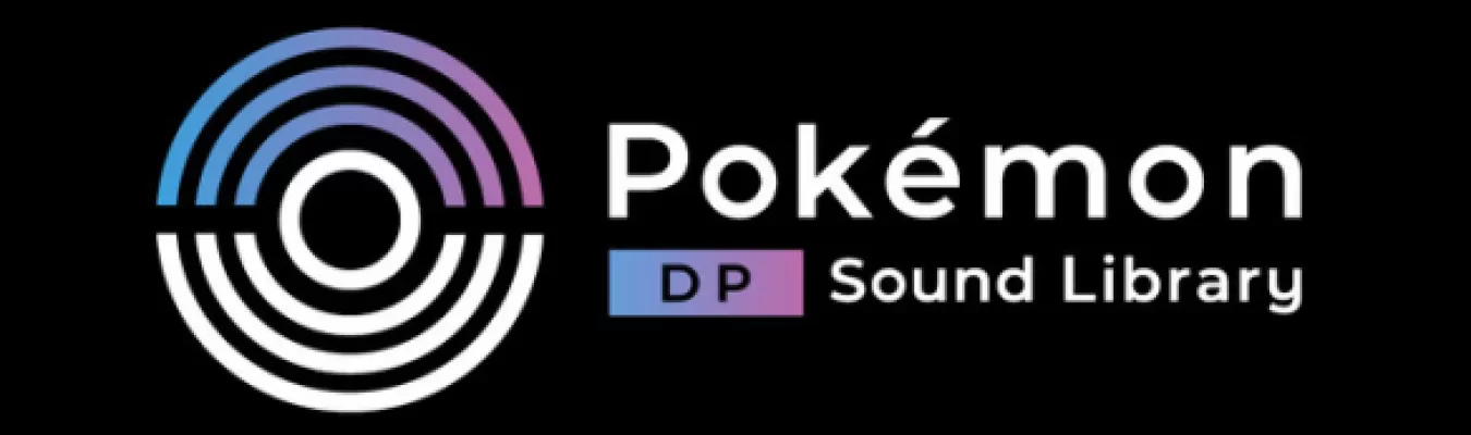 Trilha sonora de Pokémon Diamond e Pearl é disponibilizada oficialmente no YouTube
