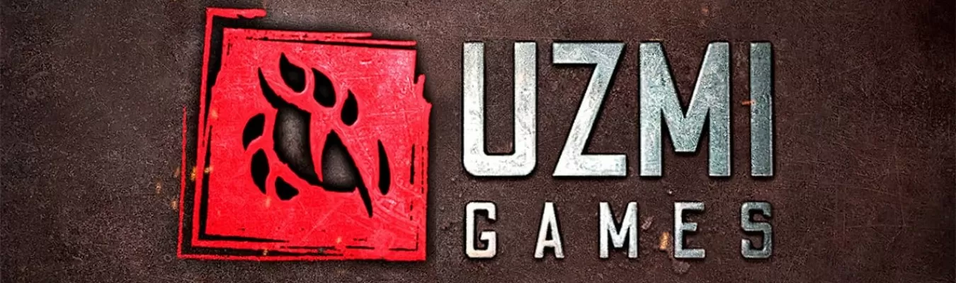 Uzmi Games quer ser referência mundial no mercado de jogos