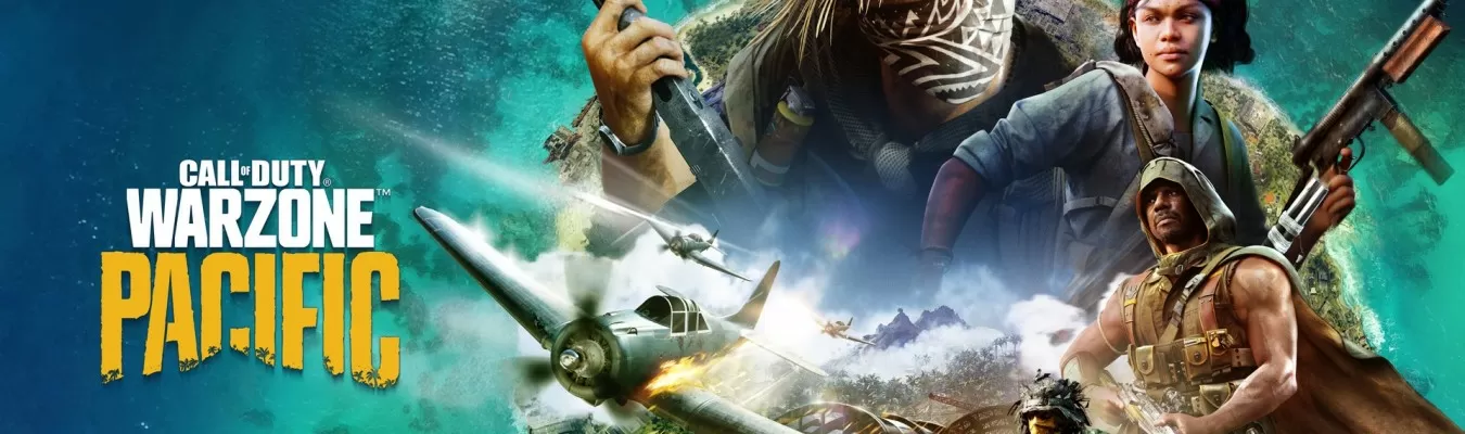 Activision entra com pedido de processo judicial a um dos principais vendedores de cheat para Call of Duty: Warzone