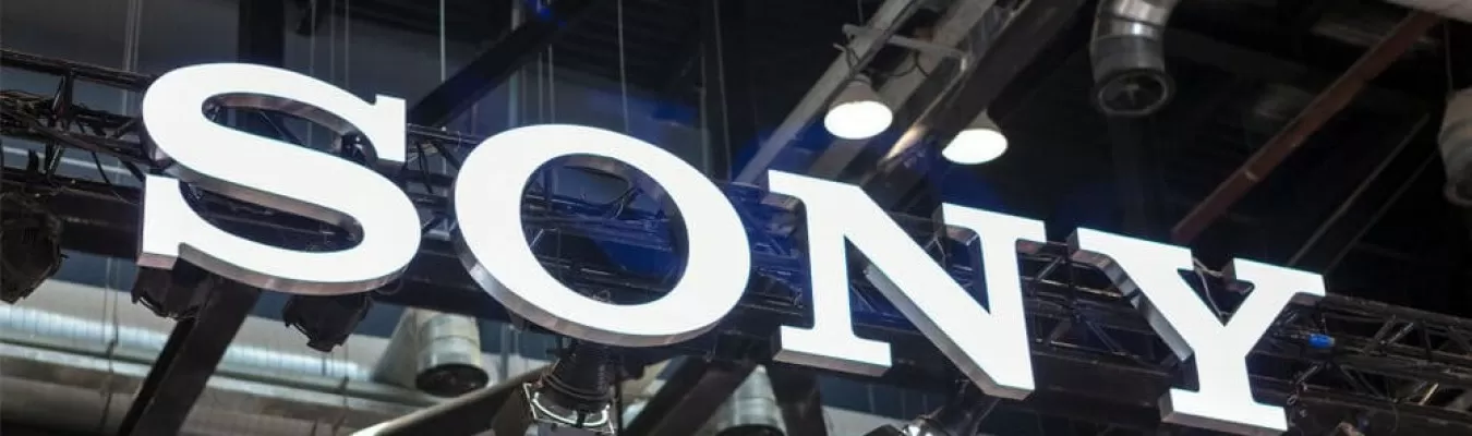 Aquisição da Activision Blizzard pela Microsoft faz a Sony perder US$ 20 bilhões em valor de mercado