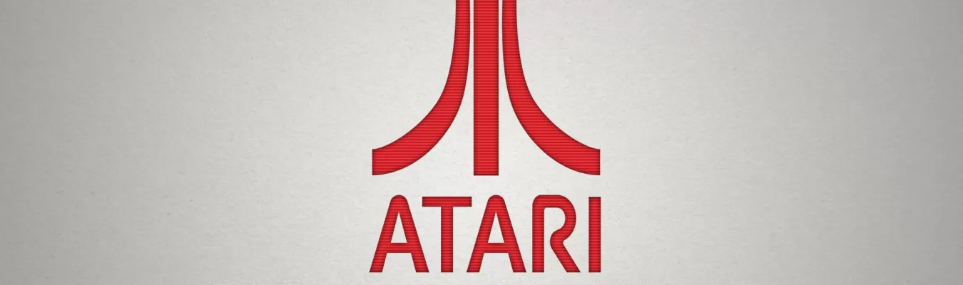 Atari fala sobre sua estratégia no mercado de Jogos com NFTs e Blockchains