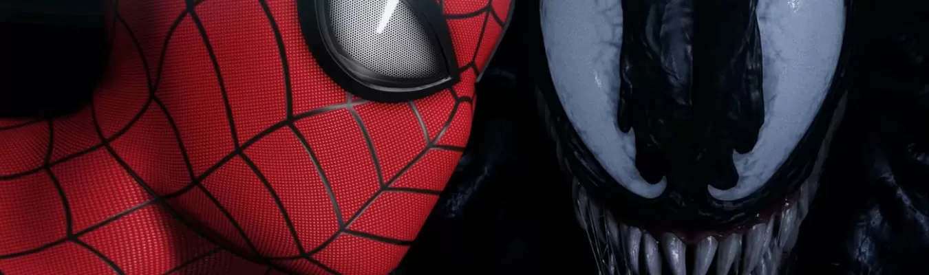 Autora da HQ de Spider-Man: Miles Morales se junta a equipe de roteiristas do próximo Marvels Spider-Man 2