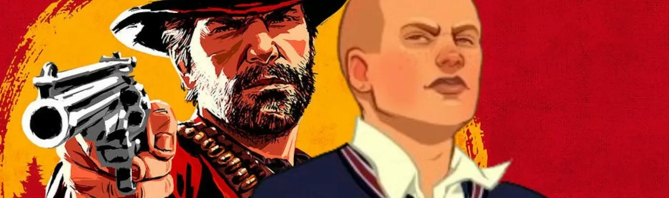 Bully 2 teria sido cancelado pela Rockstar Games devido a necessidade de reforço na produção de Max Payne 3 e Red Dead Redemption II