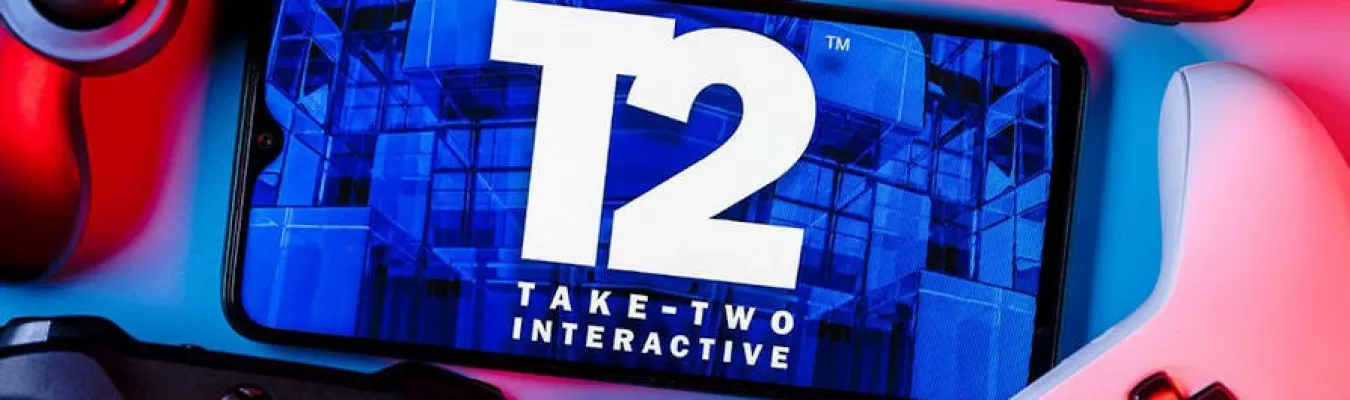 CEO da Take-Two diz que a empresa esperar realizar mais aquisições de empresas como a da Zynga no futuro