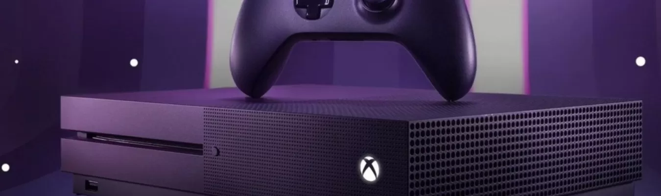 Daniel Ahmad estima que o Xbox One vendeu o total de 56 milhões de unidades desde o seu lançamento