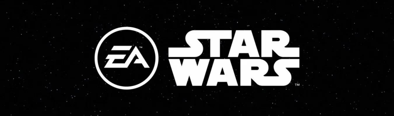 Electronic Arts confirma cancelamento de Star Wars: Battlefront 3 da DICE
