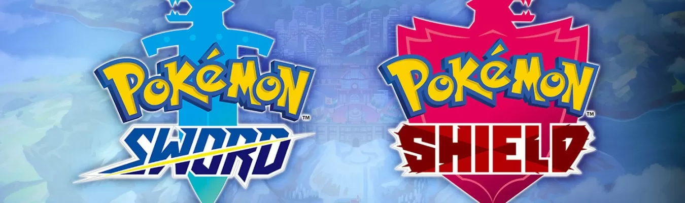 Game Freak revela detalhes sobre o desenvolvimento conturbado de Pokémon Sword & Shield