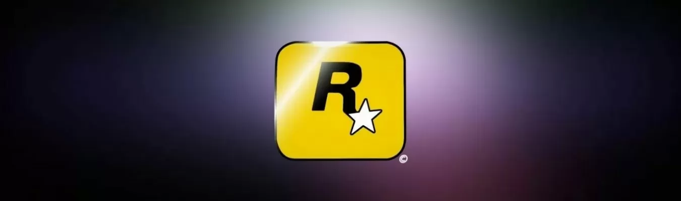 GTA 6 será o único jogo novo da Rockstar nessa geração, afirma insider