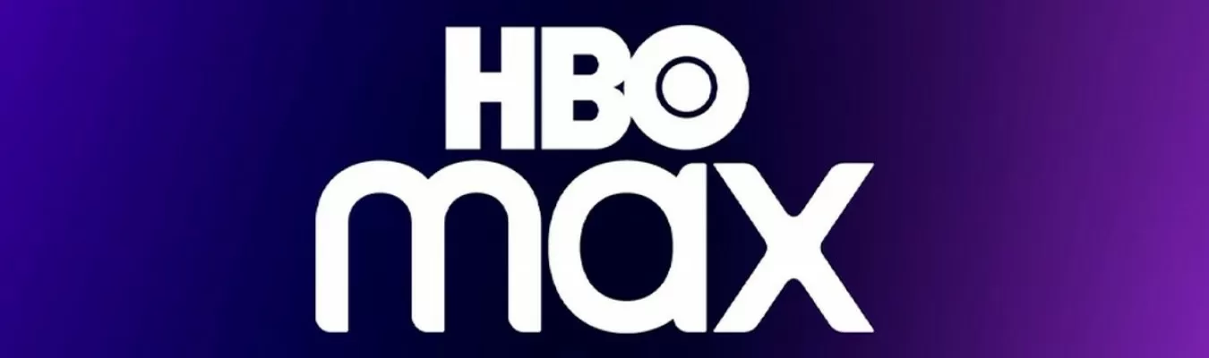 HBO Max encerrou o ano de 2021 com mais de 73,8 milhões de assinantes em todo o mundo