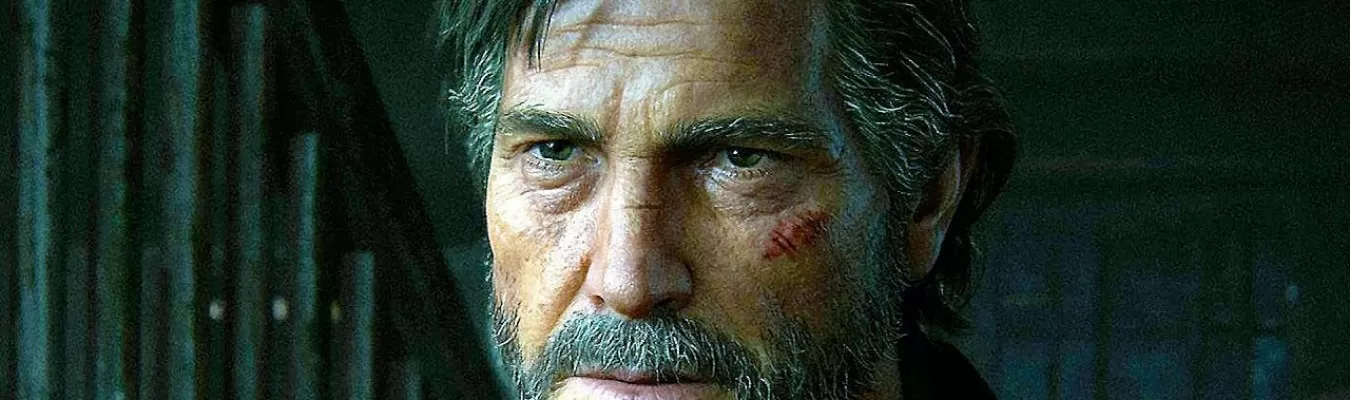 Multiplayer de The Last of Us Part II pode ser gratuito e contar com microtransações