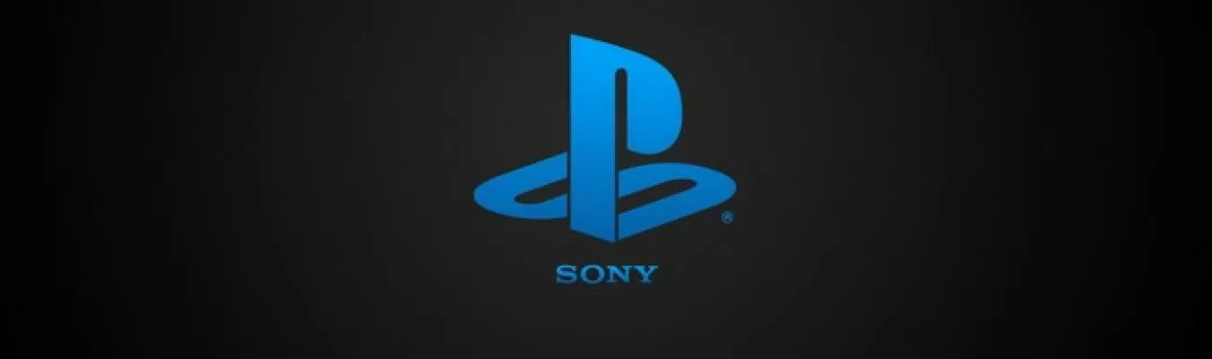 Nova patente indica que a Sony está trabalhando com retrocompatibilidade para o PlayStation