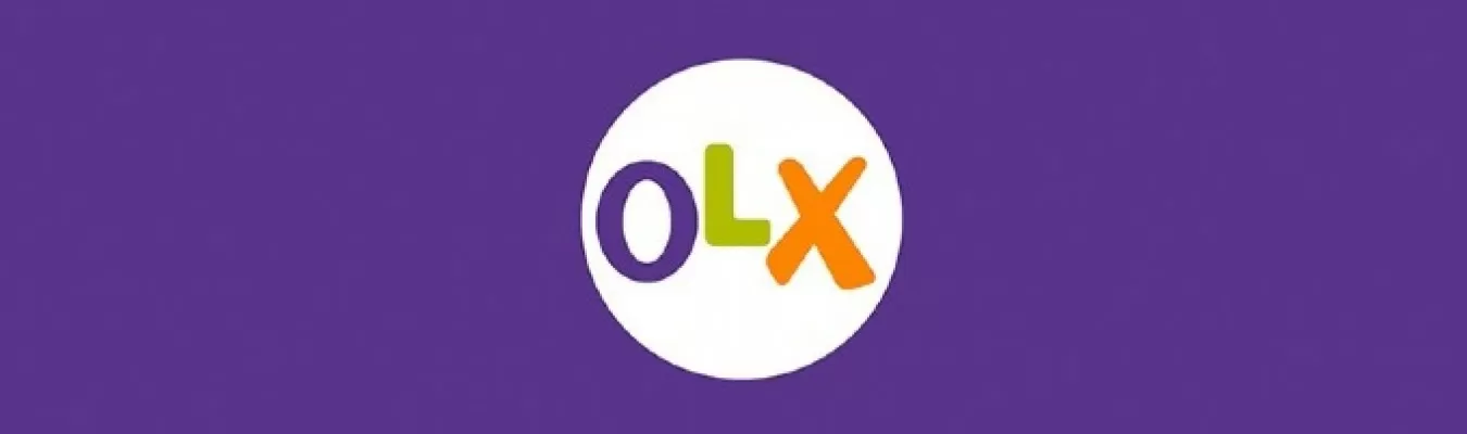 Jogos famosos na OLX: os mais vendidos da plataforma