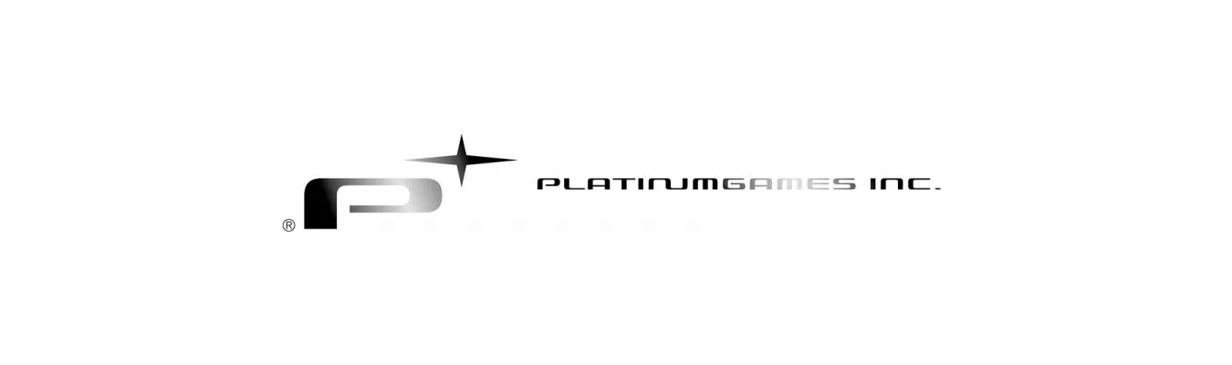 PlatinumGames anuncia que Atsushi Inaba será o novo CEO da empresa