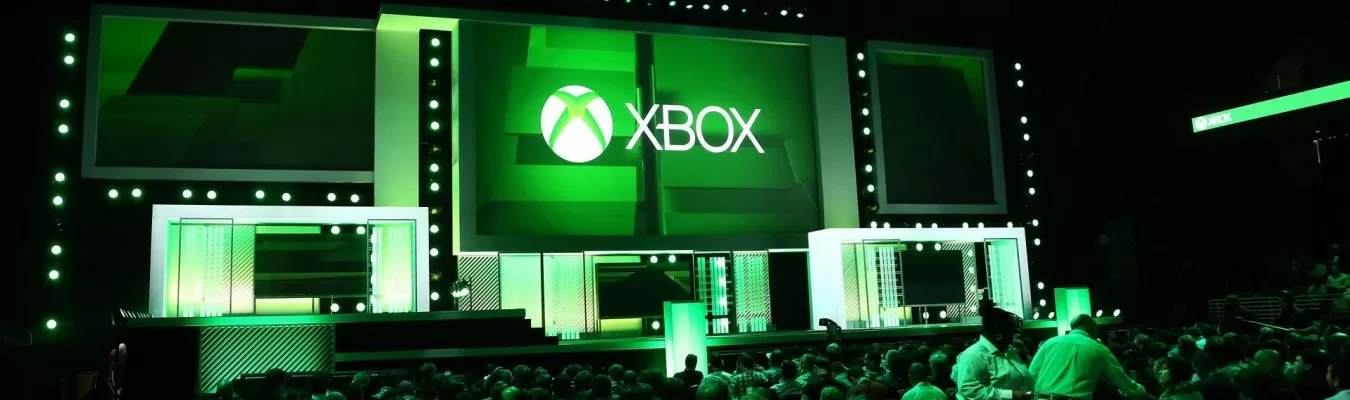 Sarah Bond, Vice-presidente do Xbox, fala sobre a expansão da Microsoft no mercado de videogames