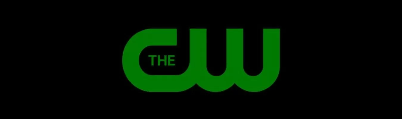The CW pode ser vendida em breve