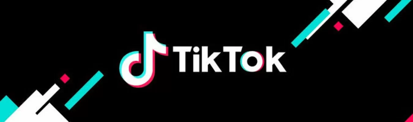 Tiktok é processada por causar traumas psicológicos