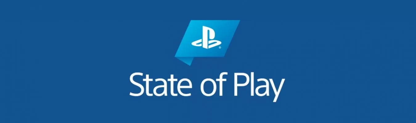 Tom Henderson afirma que a Sony está preparando um novo State of Play para Fevereiro e outro para Março