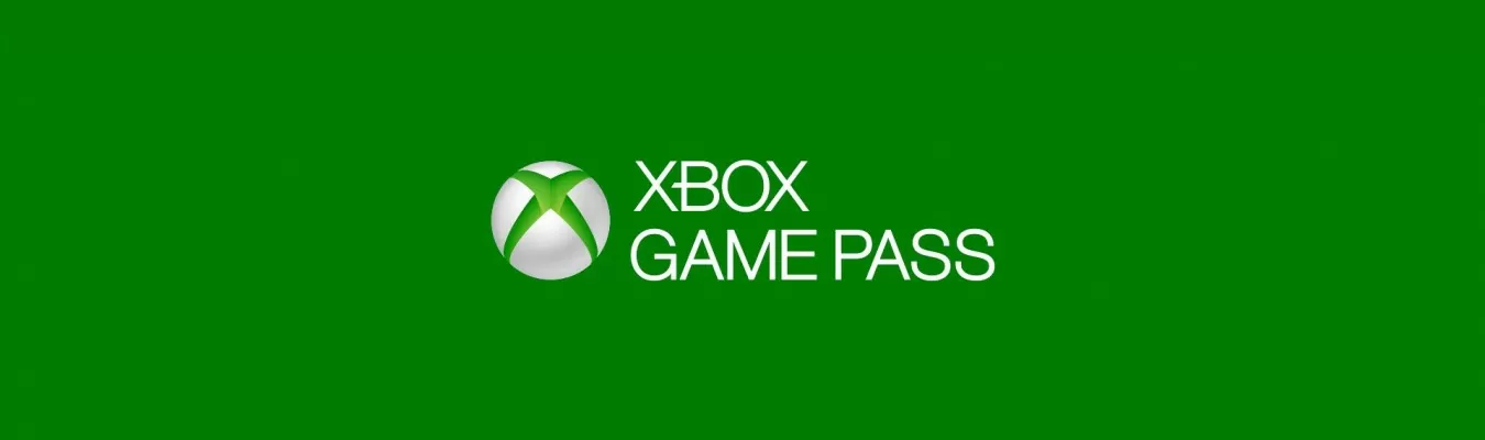 Vaza antes da hora os próximos jogos chegando no Xbox Game Pass