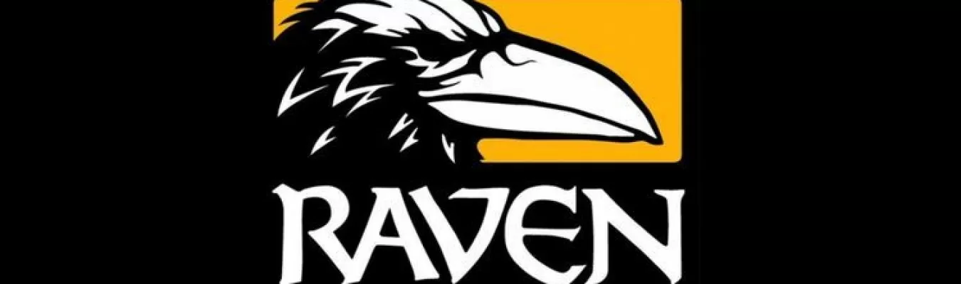 A greve de funcionários da Raven Software terminou