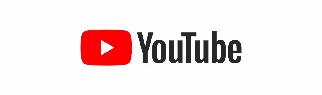 CEO do YouTube expressa ter bastante interesse no mercado de NFTs