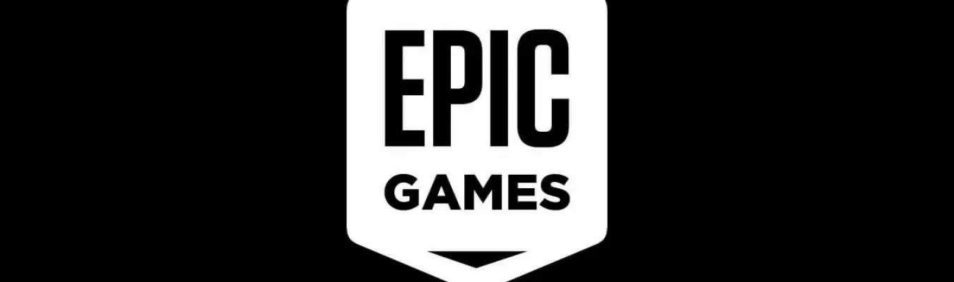 Epic Games anuncia abertura de um novo estúdio na Polônia
