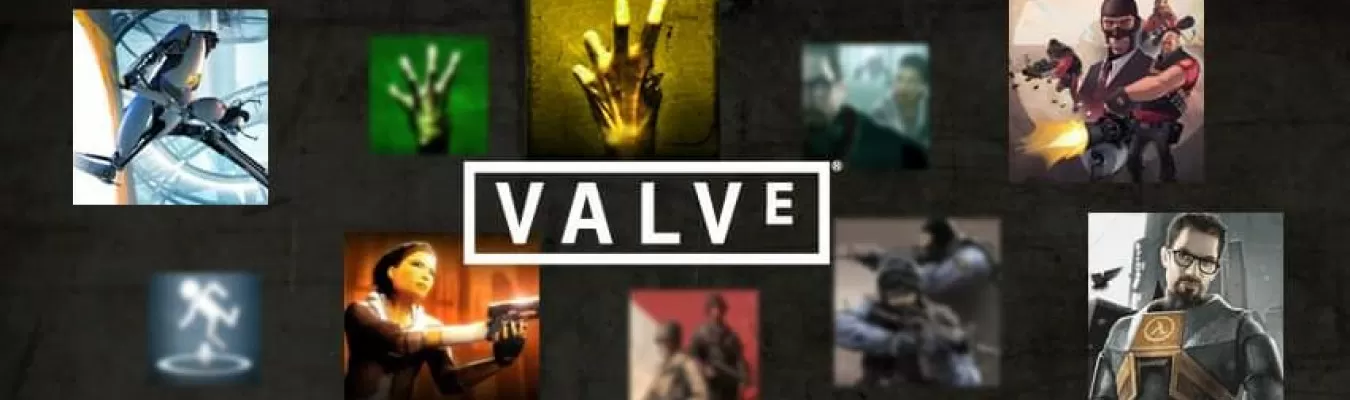 Ex-economista da Valve faz sérias críticas ao mercado de NFTs e jogos Play-to-Earn