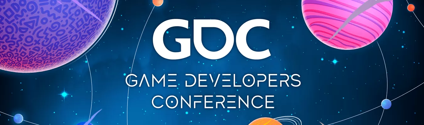GDC 2022: PC continua sendo a plataforma favorita dos desenvolvedores de jogos