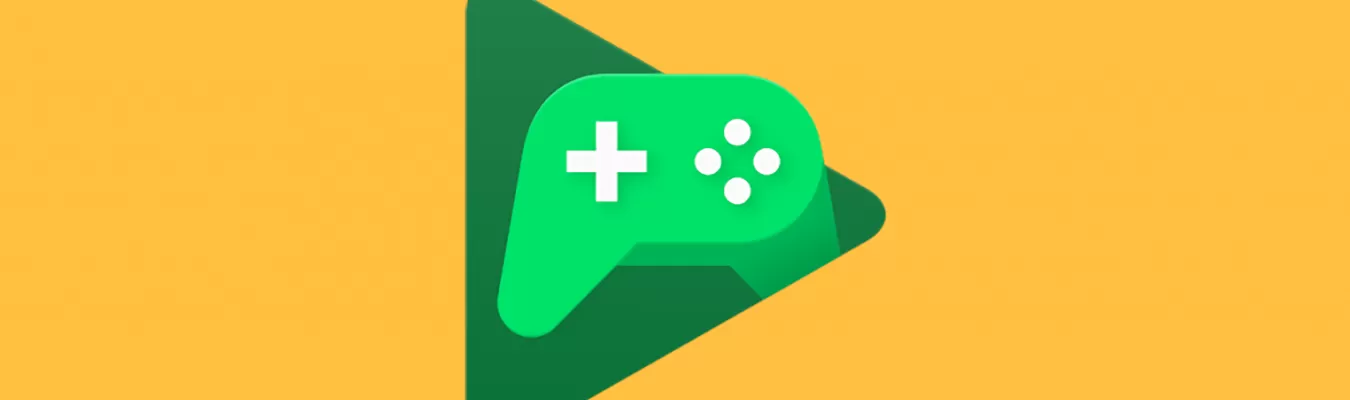 Google traz jogos de Android para PC através de um beta limitado