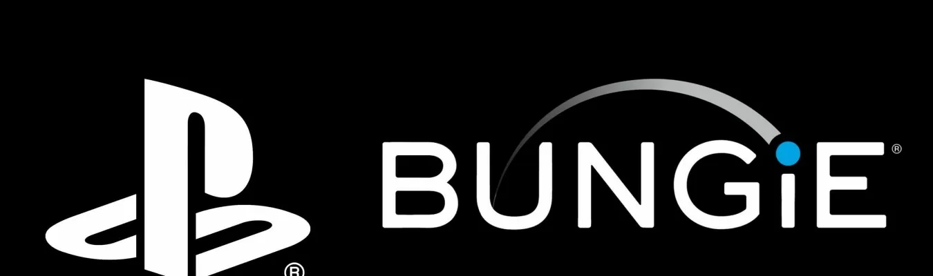 Jim Ryan diz que a adição da Bungie ao PlayStation ajudará a Sony na criação de Jogos como Serviço
