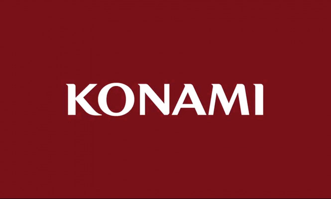 Konami anuncia fundação de um novo estúdio de jogos AAA em Osaka