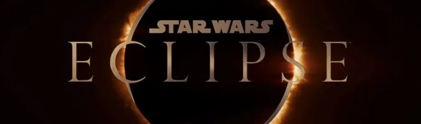 Leaker divulga possíveis novos detalhes a respeito de Star Wars: Eclipse