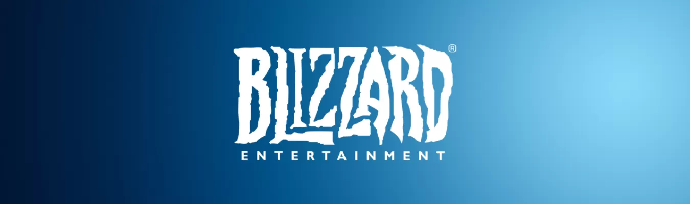 Mike Ybarra, Presidente da Blizzard Entertainment, fala sobre as novas medidas da empresa perante as recentes polêmicas