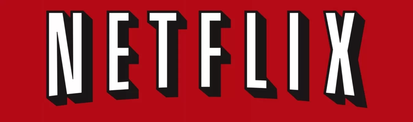 Netflix diz que planeja ter o melhor serviço de jogos na indústria
