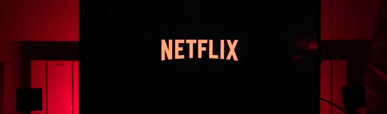 Netflix estaria considerando lançar filmes com um período de exclusividade nos cinemas