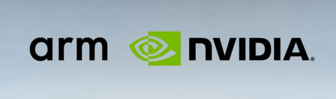 Nvidia pode abandonar acordo de US$ 40 bilhões pela fabricante de chips para iPhone e Switch, Arm