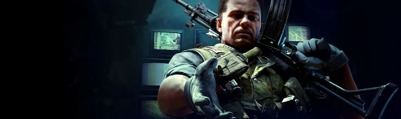 Próximos 3 jogos da franquia Call of Duty continuarão a sair para PlayStation, informa Bloomberg