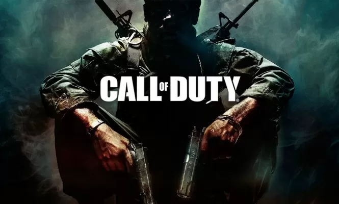 Microsoft deve anunciar a chegada dos títulos de Call of Duty no Game Pass durante o Xbox Showcase
