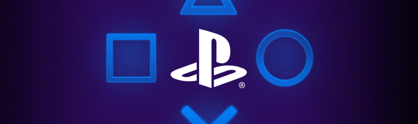 Sony anuncia que vai lançar 10 GaaS e Jogos como Serviço até 2026