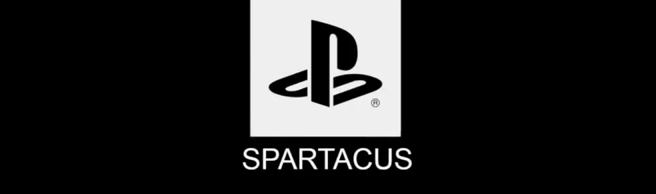 Spartacus, serviço de assinatura de jogos da Sony pode ser revelado em Fevereiro