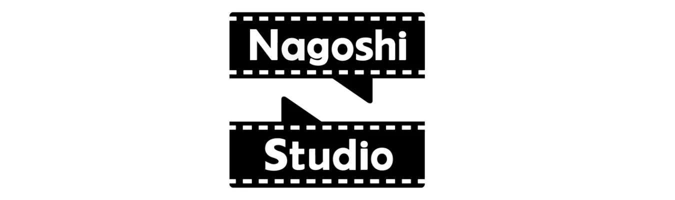 Toshihiro Nagoshi, criador de Yakuza, abre um novo estúdio de jogos dentro da NetEase Games